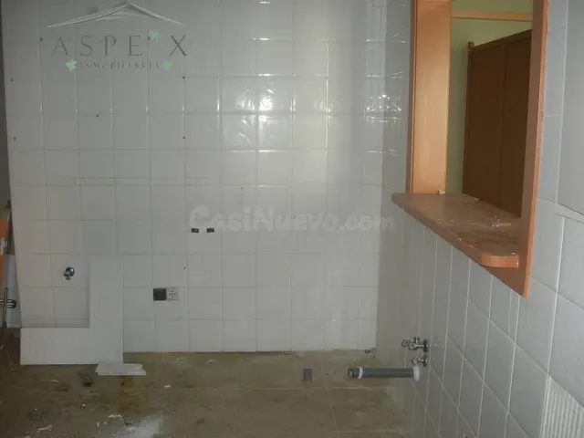 LOCAL COMERCIAL EN ASPE - foto 4