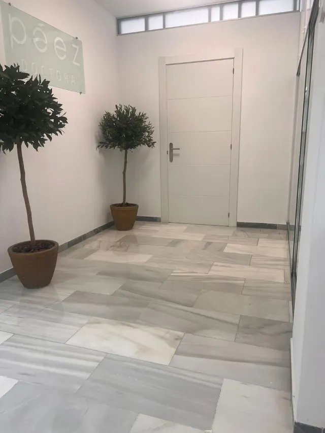 VENTA DE OFICINAS EN EL CORAZÓN DE LA CIUDAD — 10