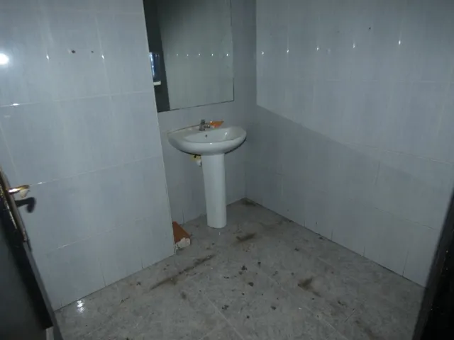 ++Local comercial en Las Torres de Cotillas++ centrico, — 5