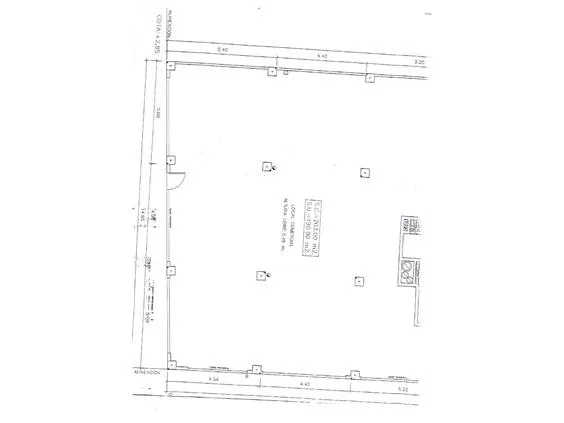 Local Comercial Centro Ponferrada — 3