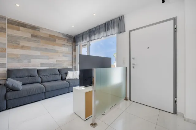 Casa 3 habitaciones 98m² en venta - La siesta — 8