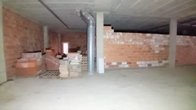 Local en venta en Ejido Norte — 10
