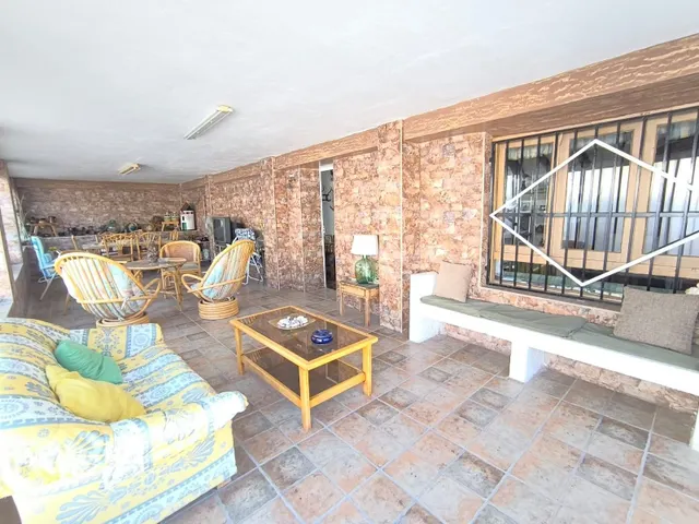 Casa de campo 5 habitaciones 407m² en venta - Comunidad valenciana — 18