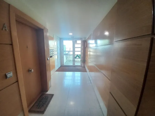 Se vende bajo en Treto — 35