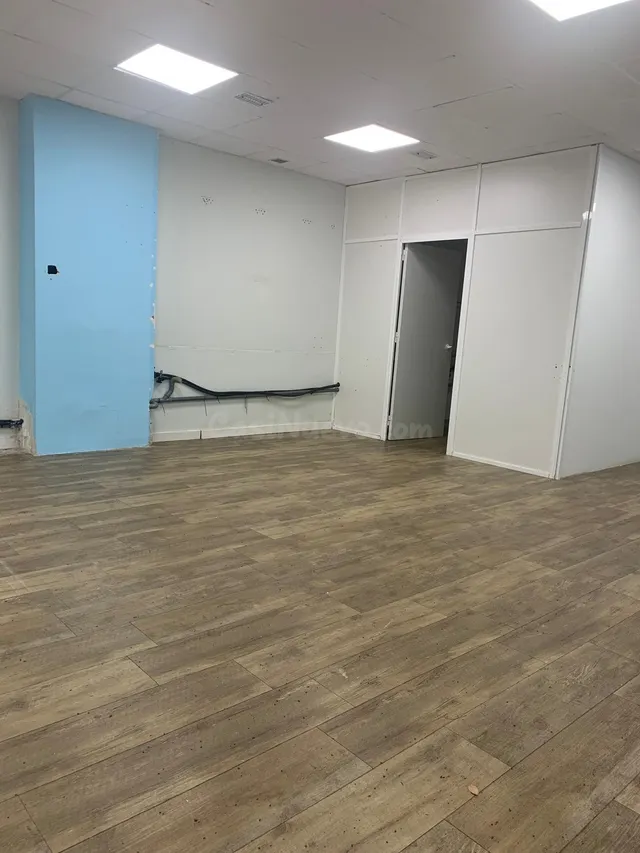 ST ANTONI DE CALONGE: LOCAL COMERCIAL EN ALQUILER, CÉNTRICO. - foto 5