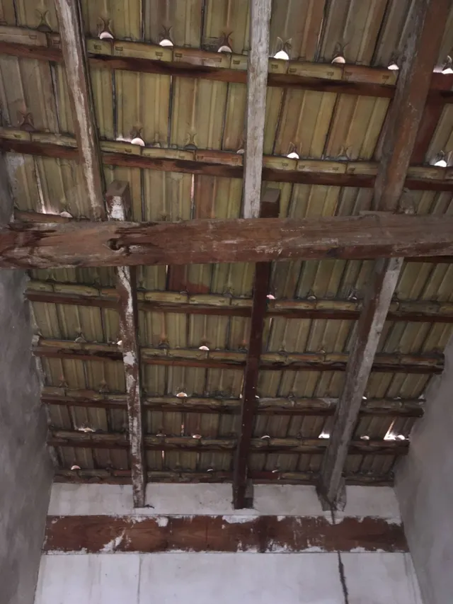 Casa en elcasco antiguo muy buena zona — 22