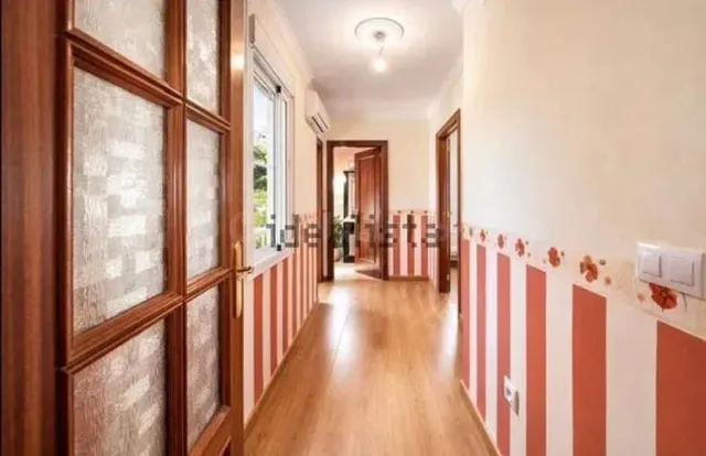 PISO EN VENTA EN ARCOS DE LA FRONTERA - foto 3