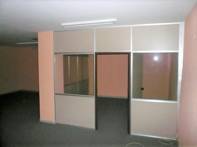 LOCAL COMERCIAL EN EL CENTRO DE LEÓN — 7