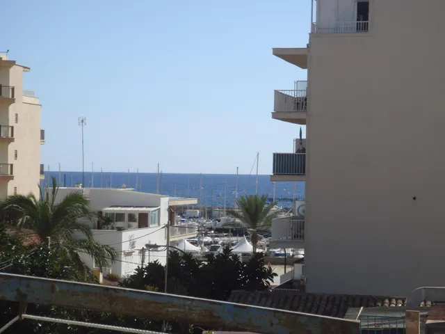 Ático en venta en Palma de Mallorca/Ca'n Pastilla — 13