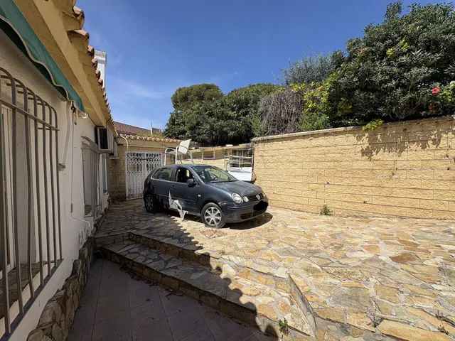 Adosado 4 habitaciones 176m² en venta - Centro — 6