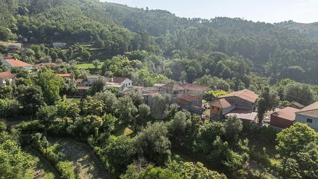 Chalet 3 habitaciones 564m² en venta - Bouro - Vilela - Cair - foto 3