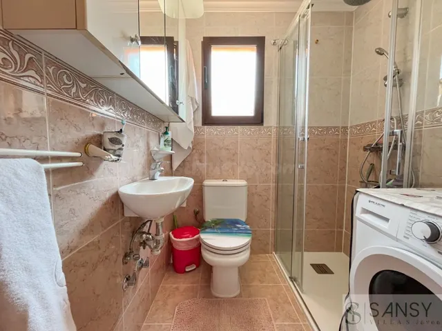 Casa-Chalet en Venta en Alicante Alicante — 16