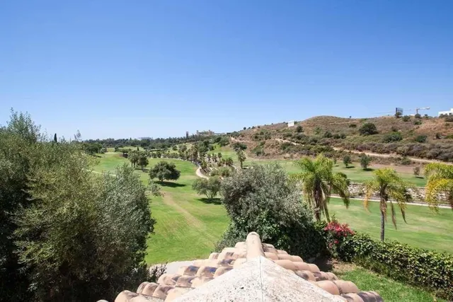Adosado 3 habitaciones 180m² en venta - Marbella — 3