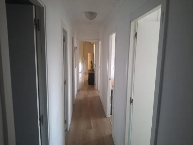 PISO EN VENTA EN CALLE BENISSA ( IDEAL PARA INVERSORES) — 6
