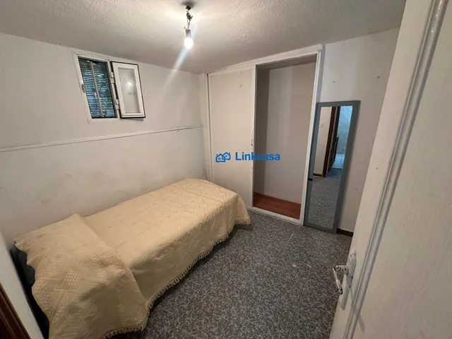CASA INDEPENDIENTE EN METRO OPAÑEL DE 309 METROS CUADRADOS — 30