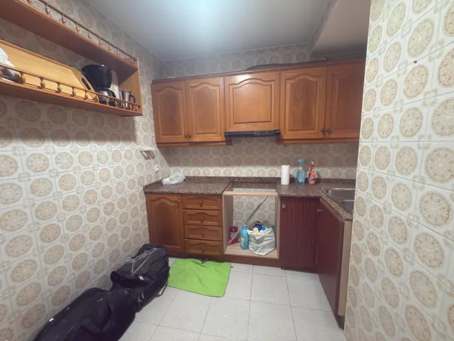 ¡Tu hogar soñado en San Blas, Alicante! — 14