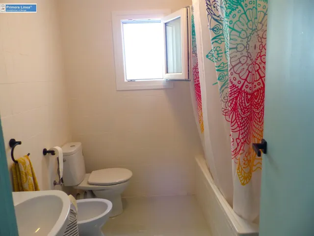 Venta de apartamento de 3 dormitorios con vistas en Mar de Cristal — 21