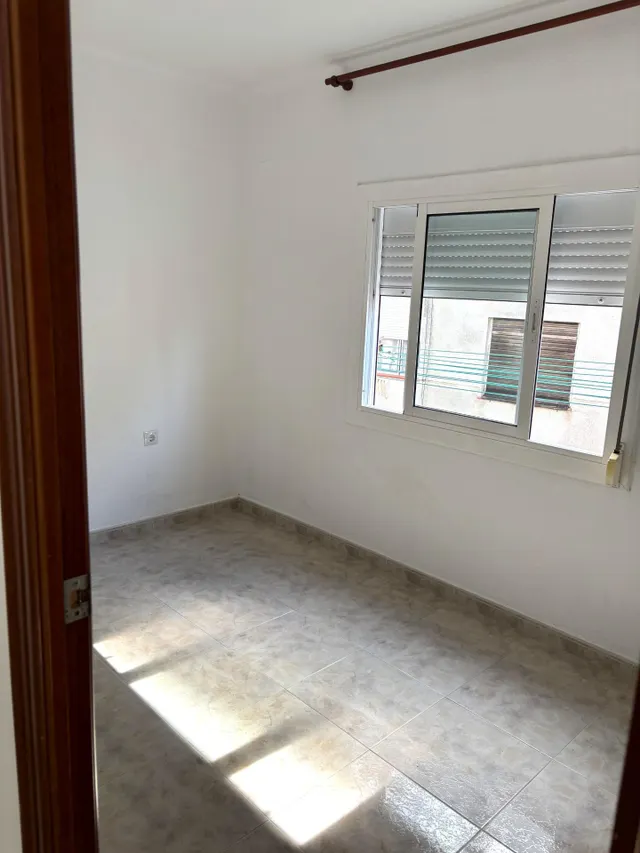 Piso en venta en el centro de l’hospitalet de llobregat – carrer bellavista — 19