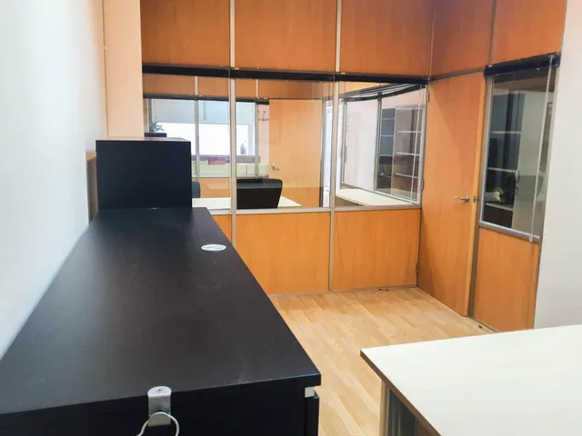 Local comercial en alquiler en el centro de Esparreguera — 15