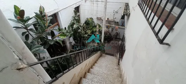 Bloque de casas para reformar, C/ Real, Estepona - Málaga - foto 4
