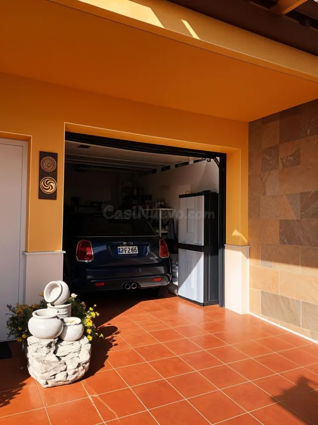 Impresionante Adosado en La Gineta - Oportunidad Única - foto 4