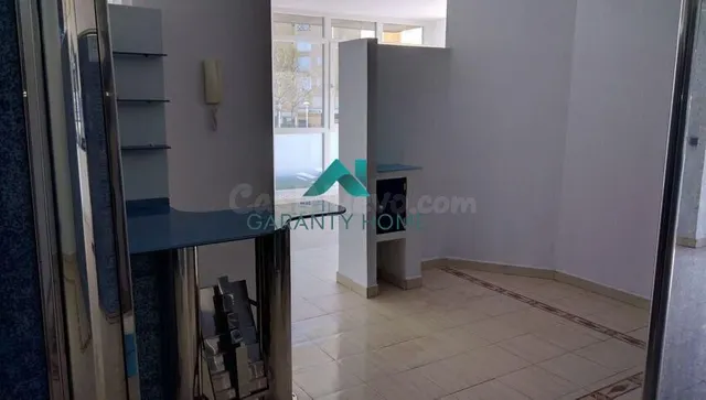 Oficina en venta en el centro de Badajoz - Posibilidad de ad - foto 2