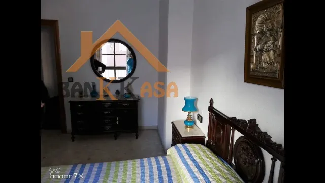 SE VENDE PISO EN EJIDO ZONA CENTRO — 16