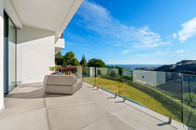 Chalet 5 habitaciones 715m² en venta - La pobla de Vallbona — 36