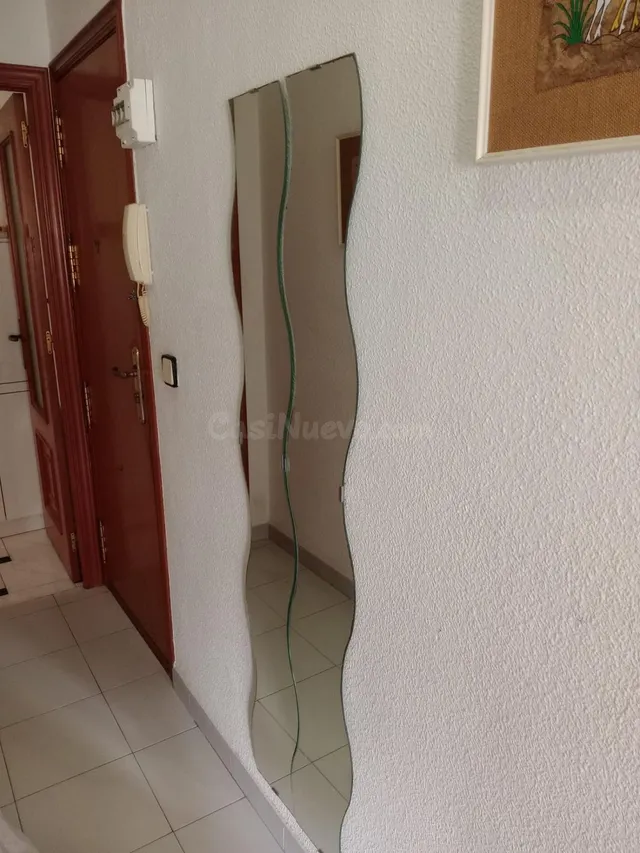 Apartamento 3 habitaciones 65m² en venta - Estacion de autobuses — 5