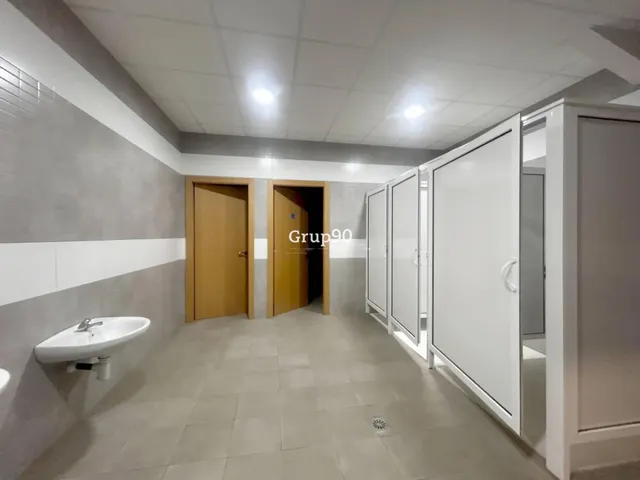 FINCA EN VENTA EN PUIGVERD DE LLEIDA  Un espacio excepcional con infinitas posibilidades, a solo 10 minutos de Lleida — 36