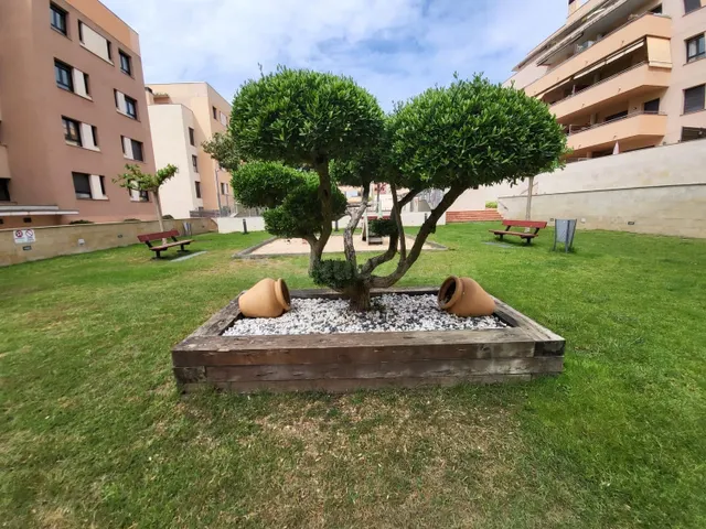 Piso 3 habitaciones 119m² en venta - Santa clotilde - foto 4