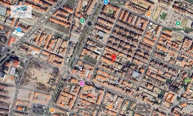 Venta de Casa en San Martín de la Vega, Madrid. - foto 2