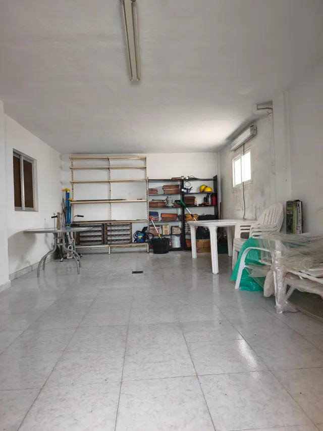 Gran chalet en La Alcayna ¡¡¡¡¡¡ — 23