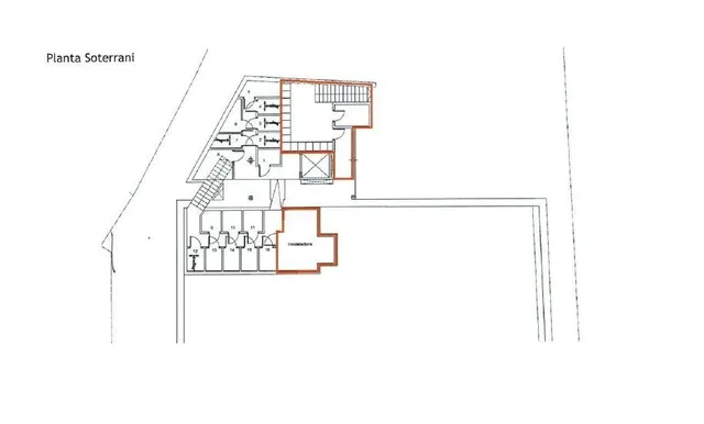 Local comercial en alquiler en escaldes-engordany — 11