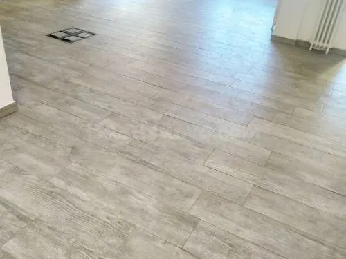 OFICINA CENTRICA, RIOS ROSAS , 160M2, calefacción CENTRAL IN - foto 5