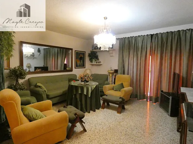¡tu nuevo hogar en Granada te está esperando! — 10