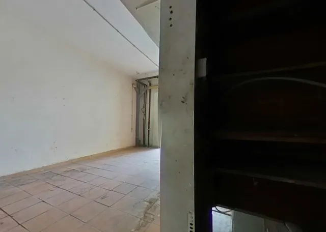 ¡Casa adosada en venta en Torroella de Montgrí, Girona! — 16