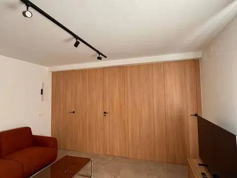 Piso en venta en Calle de Mercedes Arteaga, 9 — 12