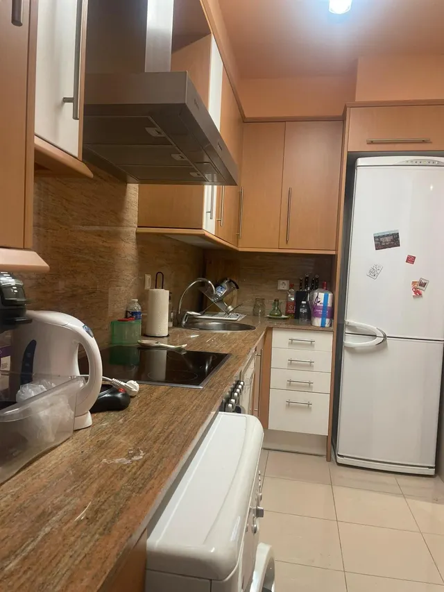 PLANTA BAJA+ PK+ TRASTERO EN PLATJA CAPELLANS — 24