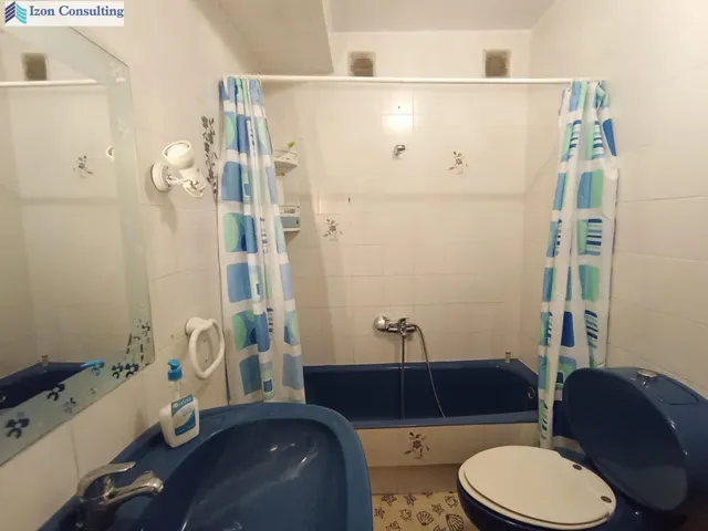 Acogedora planta baja en Villalgordo del Júcar – lista para entrar a vivir. POSIBILIDAD ALQUILER CON OPCION A COMPRA* — 15