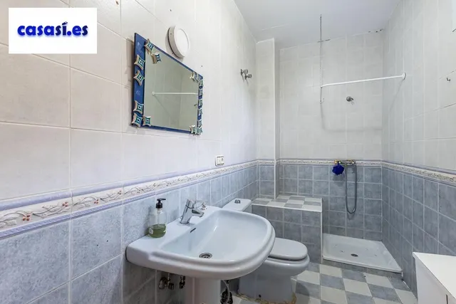 Espectacular Casa de Lujo en Urbanización Los Cerezos — 38