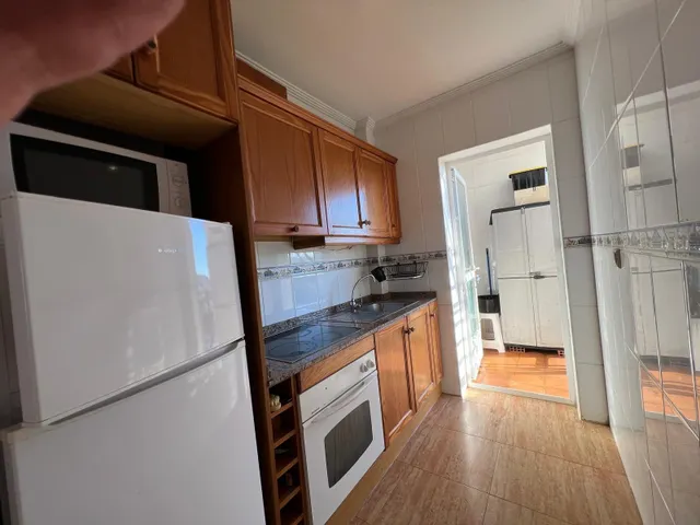Vivienda soleada en Orihuela Costa — 15