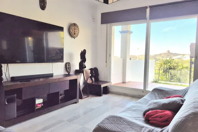 Adosado 3 habitaciones 242m² en venta - Costa del Sol — 7
