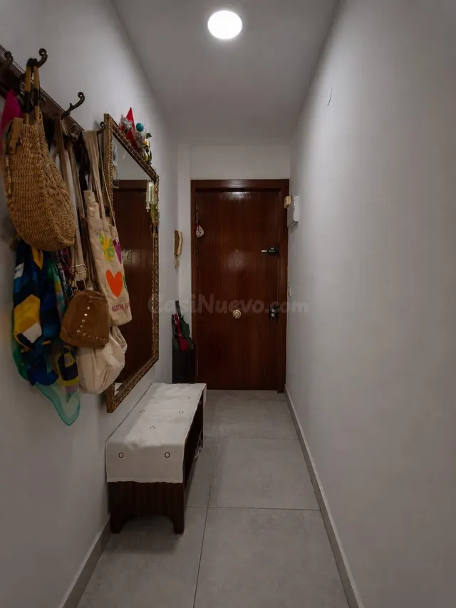 Piso 3 habitaciones 74m² en venta - Villegas - Los Principes - foto 5