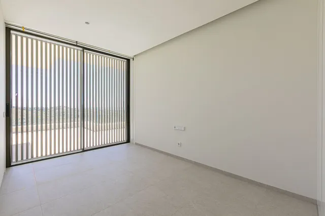 Apartamento 3 habitaciones 278m² en venta - El Madroñal — 23