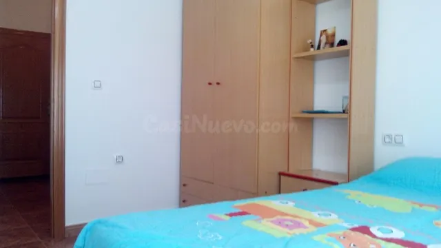 Estupendo piso listo para entrar - foto 5