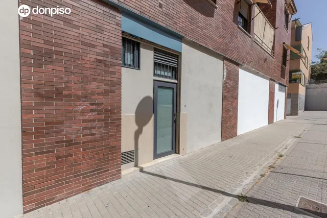Exclusivo dúplex tipo loft de 225 m2 con apartamento independiente en una ubicación inmejorable — 48
