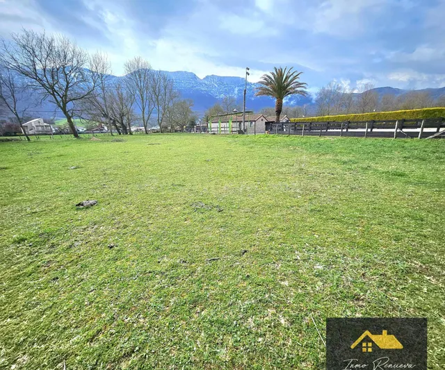 Se vende Terreno Urbanizable en Villasuso de Mena, Valle de  - foto 5