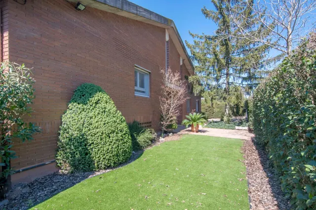 Casa en venta en urb. pineda de bages — 15