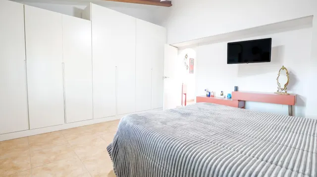 Casa de Campo en Las Torres de Cotillas, zona La Condomina — 17
